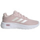 Adidas Cloudfoam Comfy